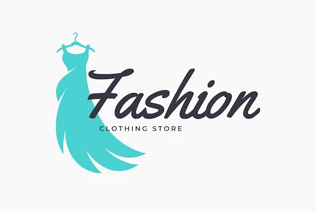 Women fashion