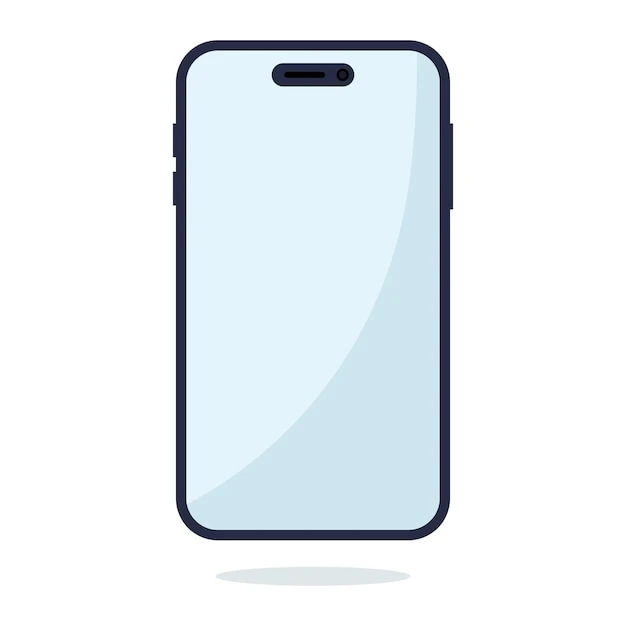 Mobiles