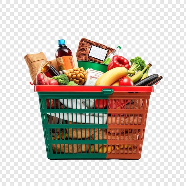 Grocery