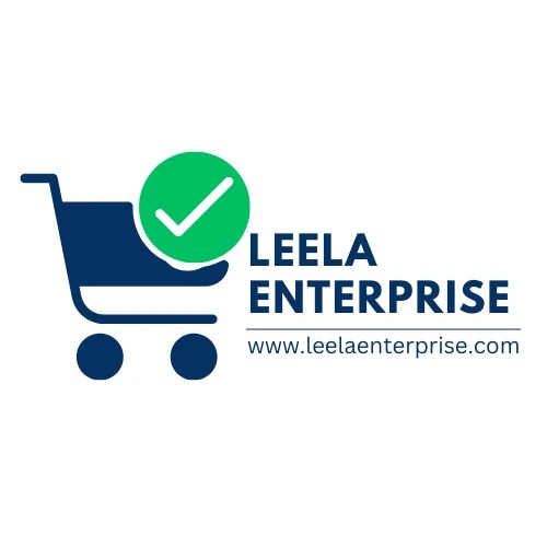 Leela Enterprises